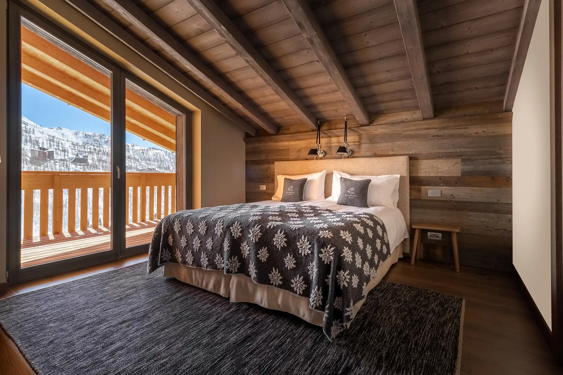 Costruzioni In Block Bau 4