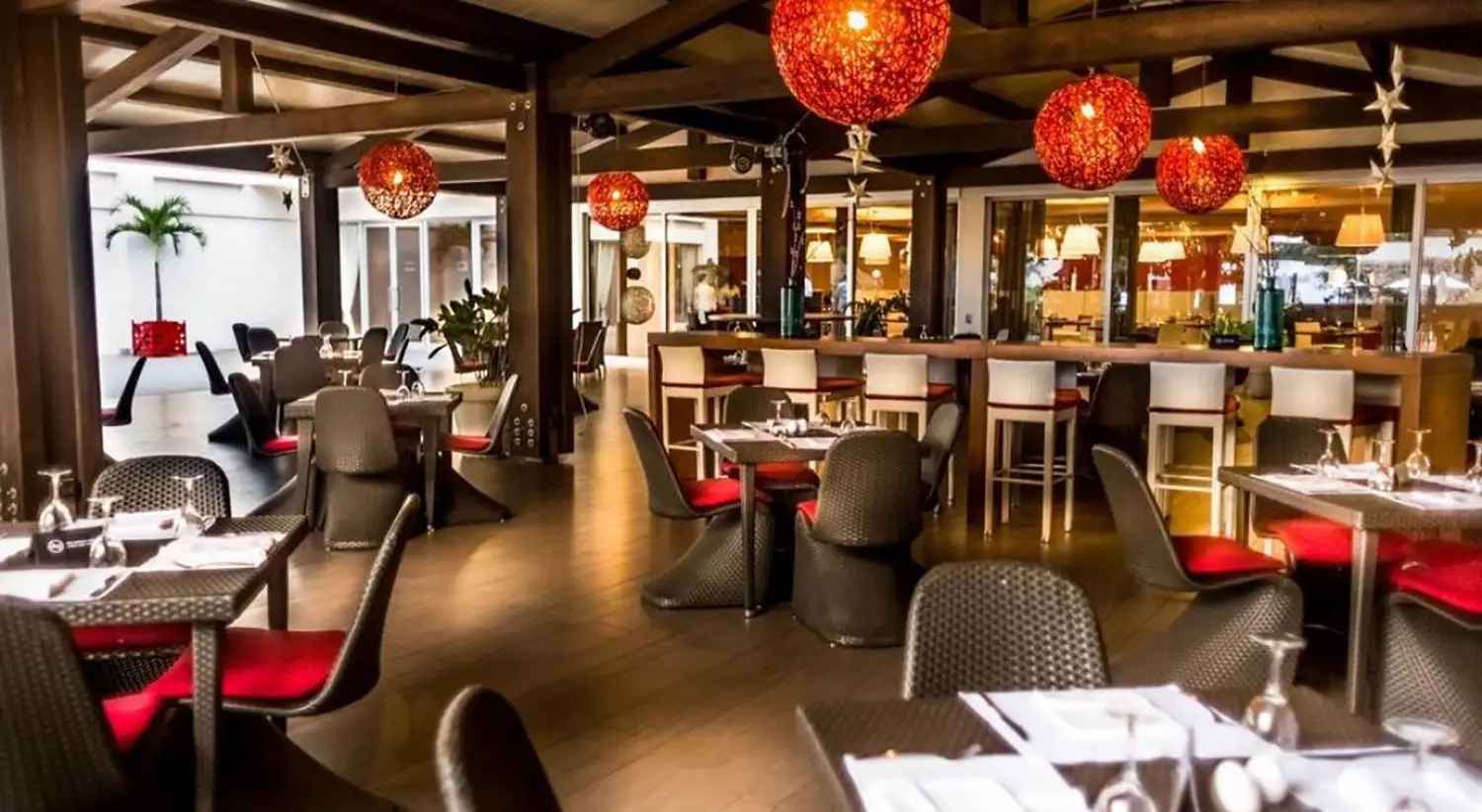 Costruzioni In Trave Pilastro 2