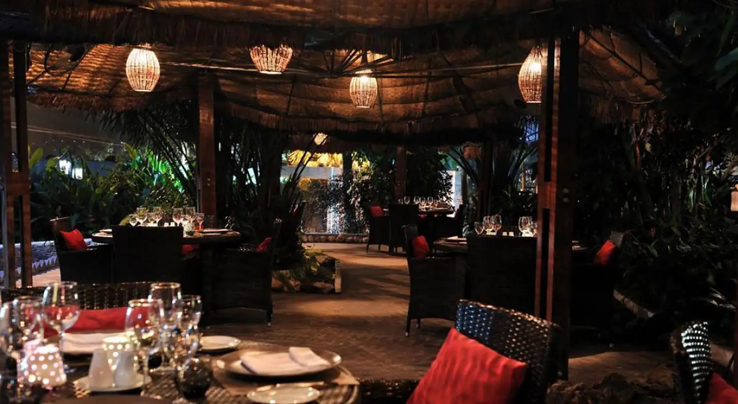 Costruzioni In Trave Pilastro 5