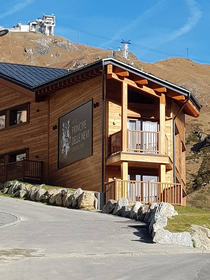 Nuovo_hotel_principe_delle_nevi_legnotech_00008