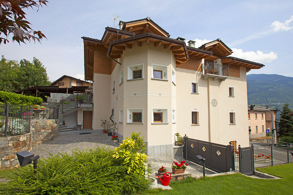 legnotech_coperture_04_1