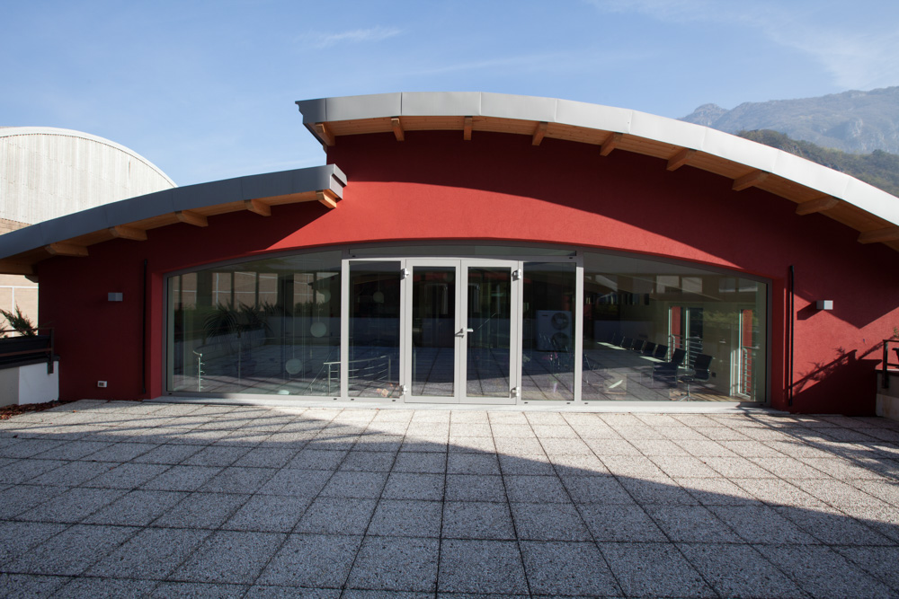 legnotech_edifici_commerciali_03_1