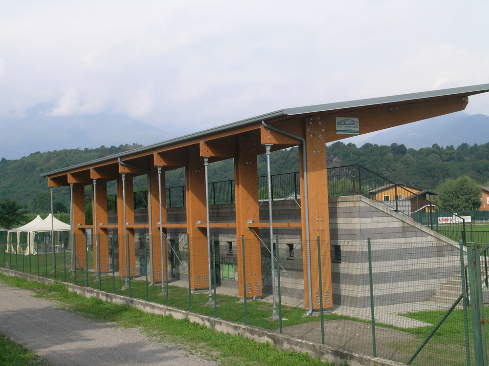 legnotech_edifici_sportivi_02_5.jpg